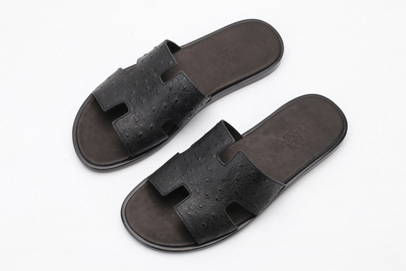 HERMES SLIDE