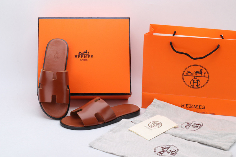 HERMES SLIDE