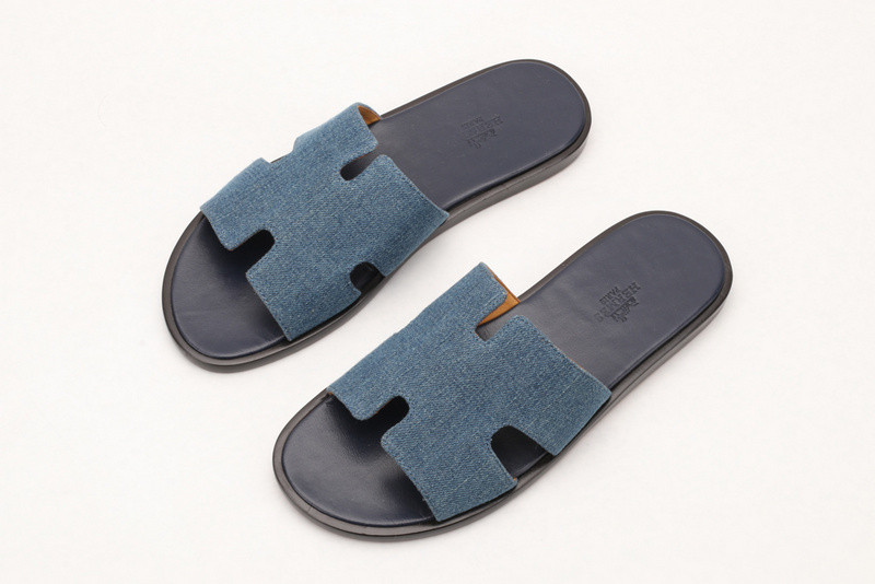 HERMES SLIDE