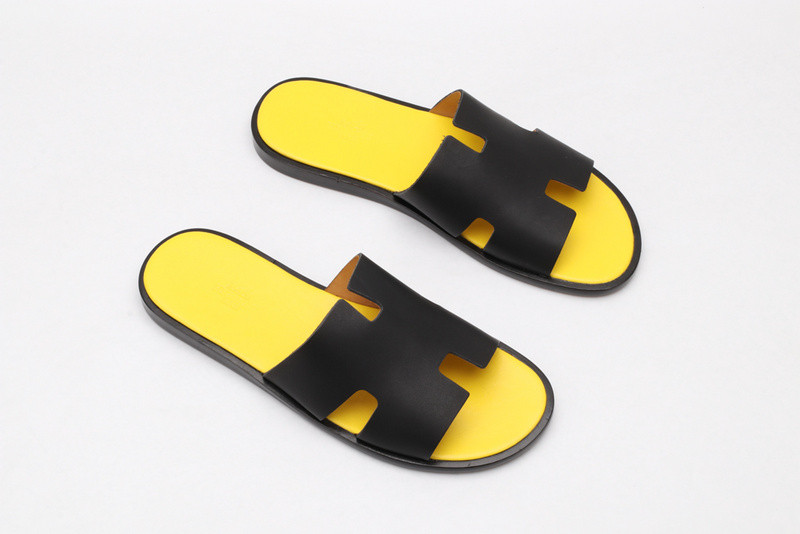 HERMES SLIDE