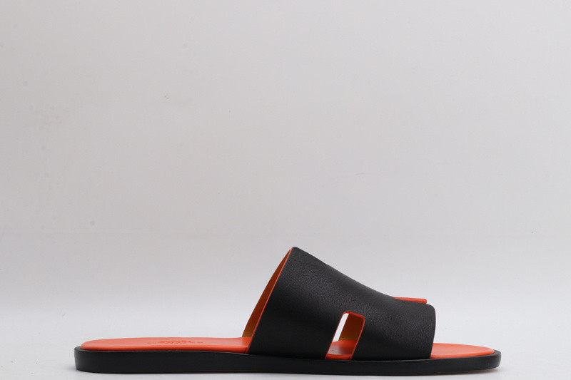 HERMES SLIDE