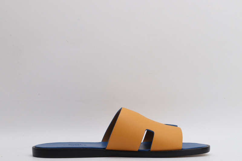 HERMES SLIDE