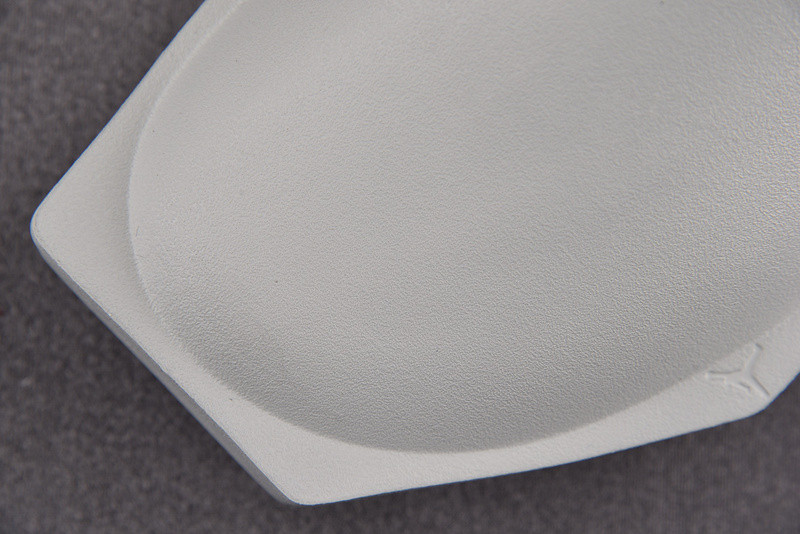 Jordan Hex Mule SP Light Silver (Women