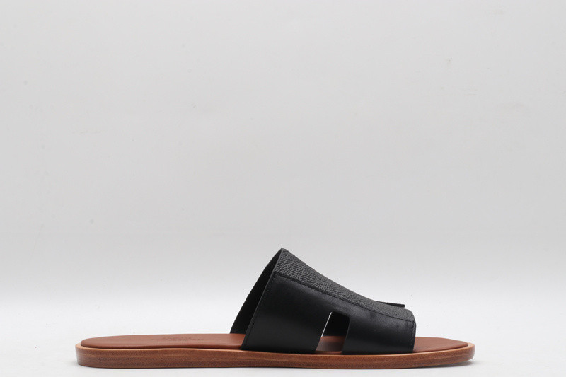 HERMES SLIDE