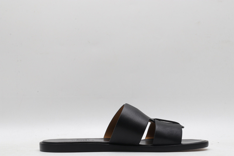 HERMES SLIDE
