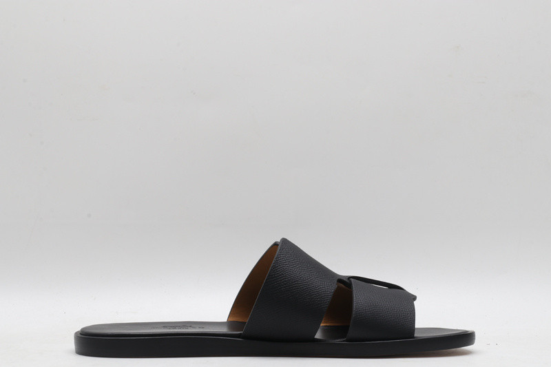 HERMES SLIDE