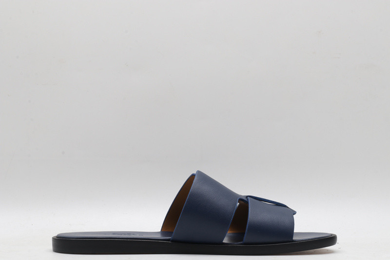 HERMES SLIDE