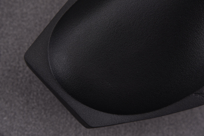 Jordan Hex Mule Slide SP Billie Eilish Black DQ8337-001