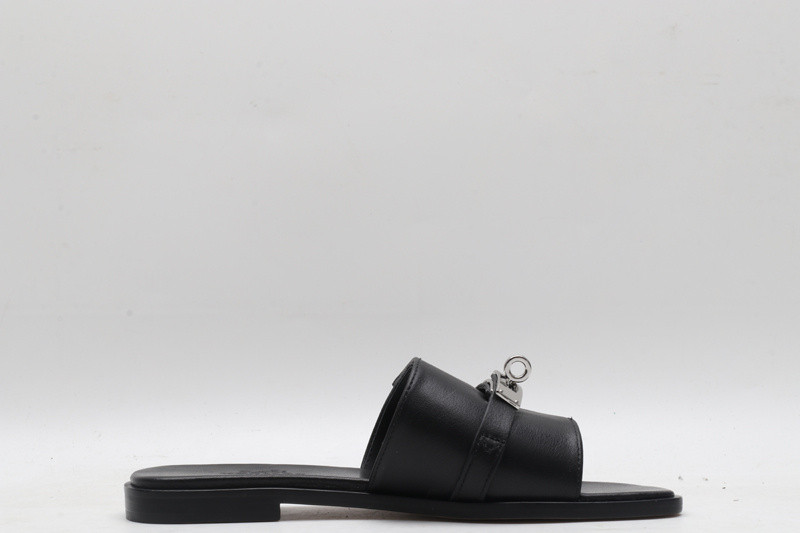 HERMES SLIDE