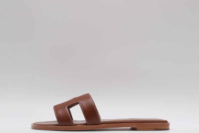 HERMES SLIDE