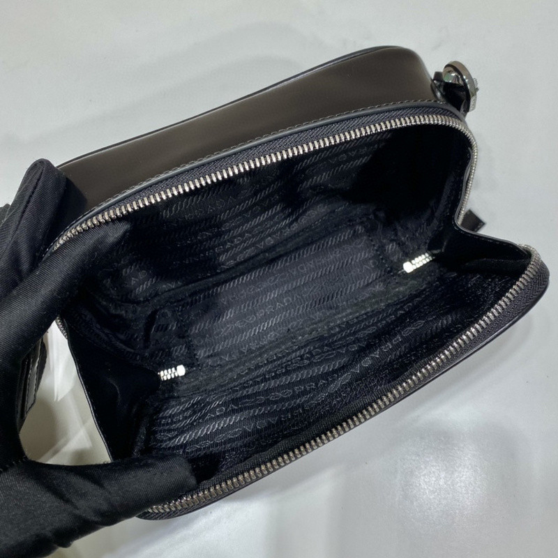 Pra*a bag
