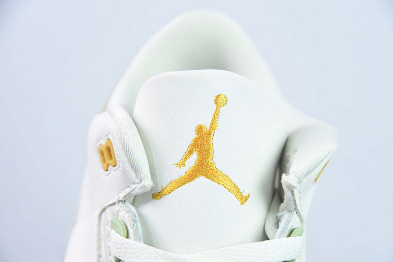 AIR JORDAN 3 RETRO DX6660-800