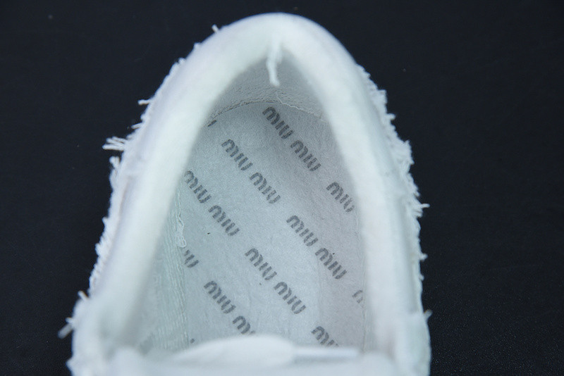 MIU MIU X NB 574 l07n4