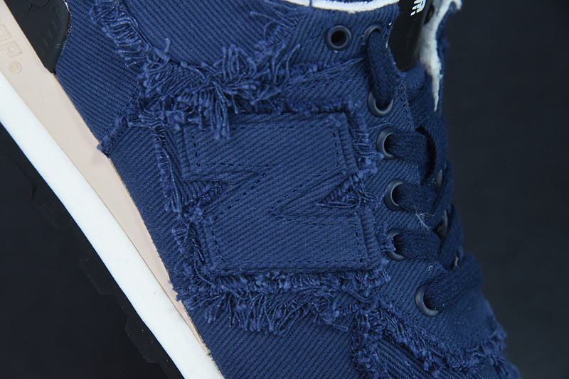 MIU MIU X NB 574 5E765D_CSL_F0044_F_015HH