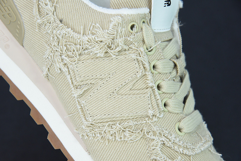 MIU MIU X NB 574 5E765D