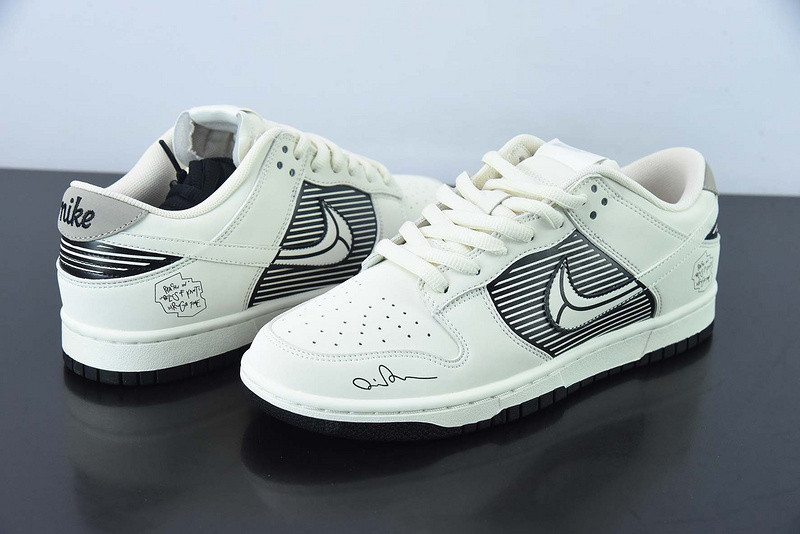 Nike SB Dunk Low AW2011-631