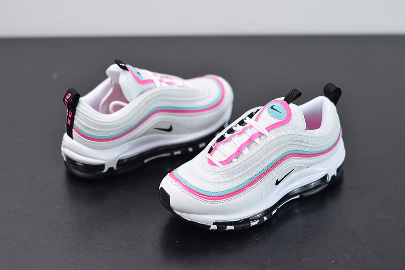 NIKE AIR MAX 97 CT6806-116