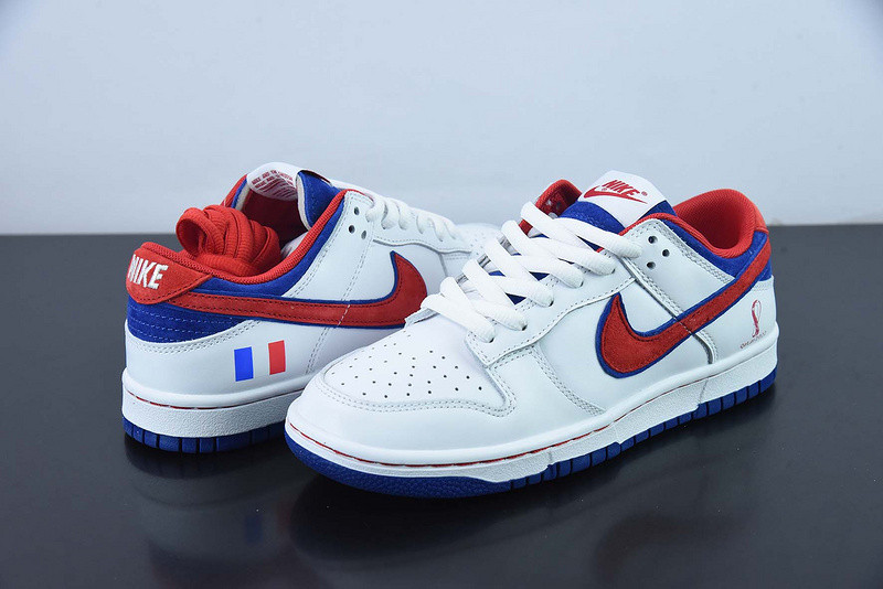 Otomo Katsuhiro x Nk SB Dunk Low "Steamboy OST"SB FR2022-668