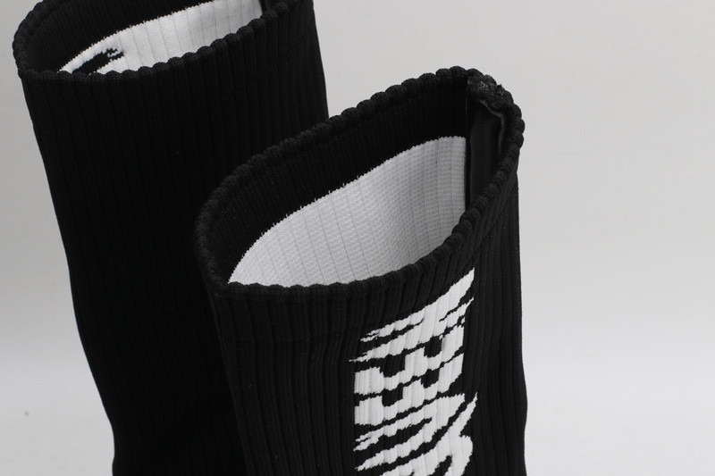 AlexER McEEN SNEAKERS