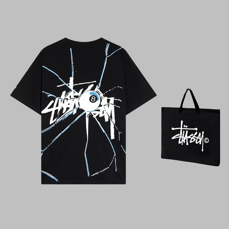 Stussy