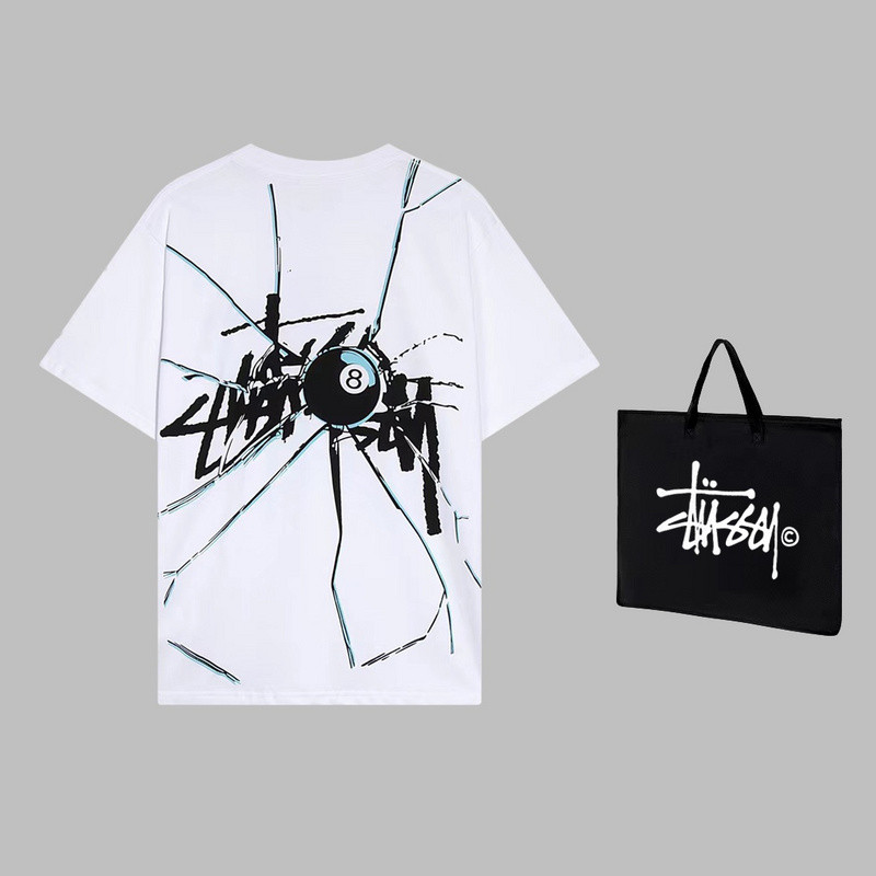 Stussy