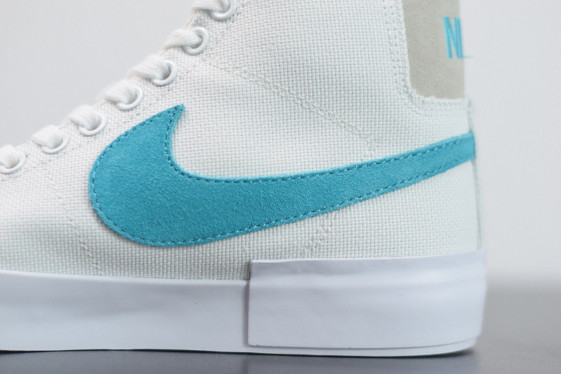 NIKE SB ZOOM BLAZER MID EDGE CI3833-101