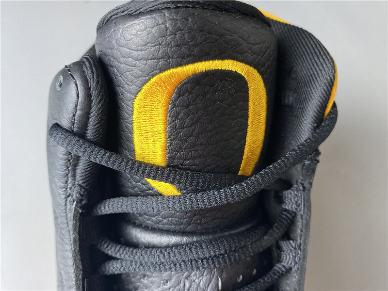 AIR JORDAN 13 RETRO AR4390-035