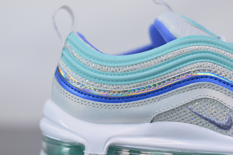 NIKE AIR MAX 97 GIRLS
