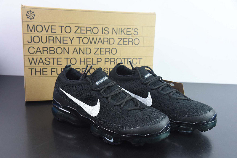 Wmns NIKE Air VaporMax 2023 Flyknit