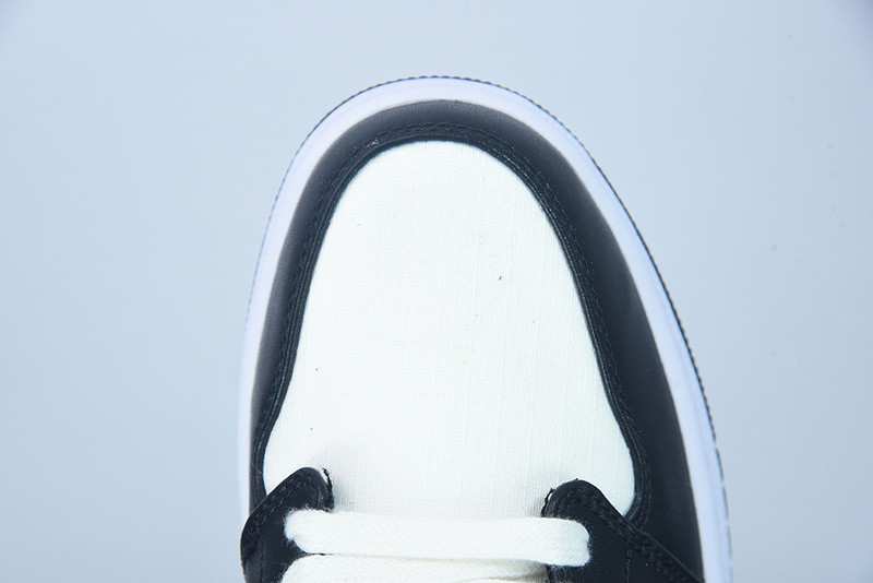 AIR JORDAN 1 MID SE LIGHT OREWOOD BROWN DQ6078-100