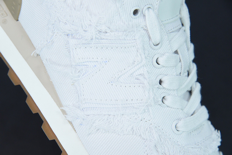 MIU MIU X NB 574 l07n4