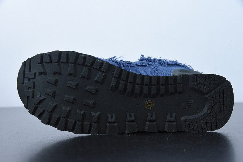 MIU MIU X NB 574 5E765D_CSL_F0044_F_015HH