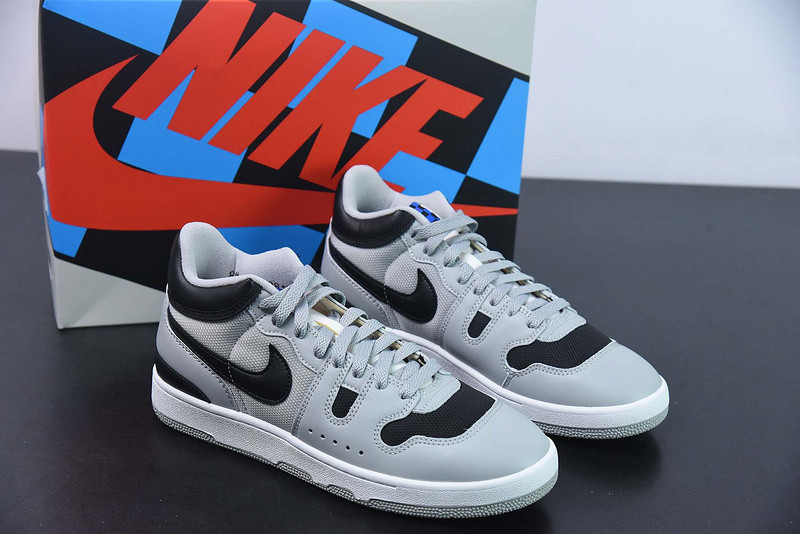 Nike Mac Attack OG (2023) FB8938-001