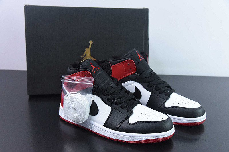 Air Jordan 1 Retro GS 
