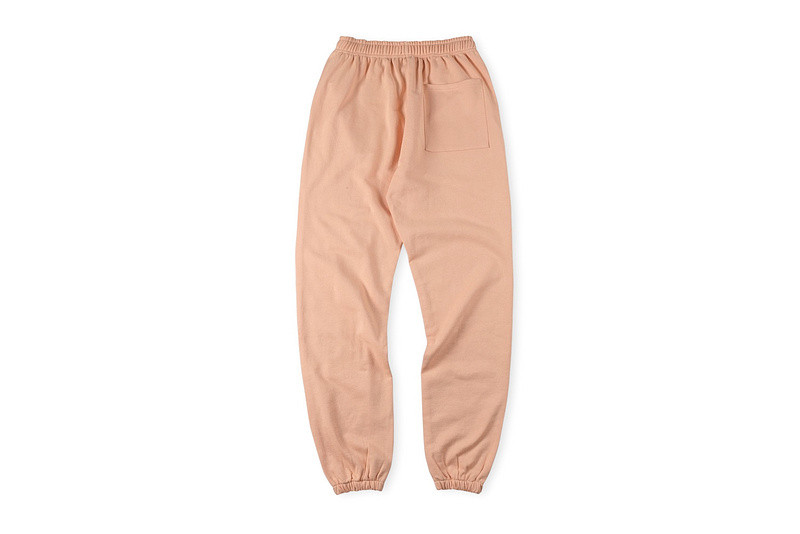 Sp5der pants