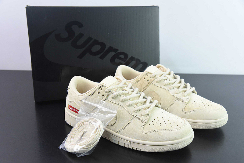 Nike SB Dunk Low Pro FTC Lagoon Pulse FC1688-122