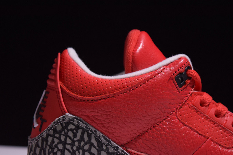 AIR JORDAN 3 RETRO 88 580775-601