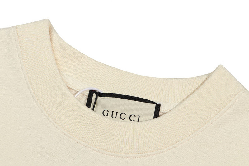 Gucc1