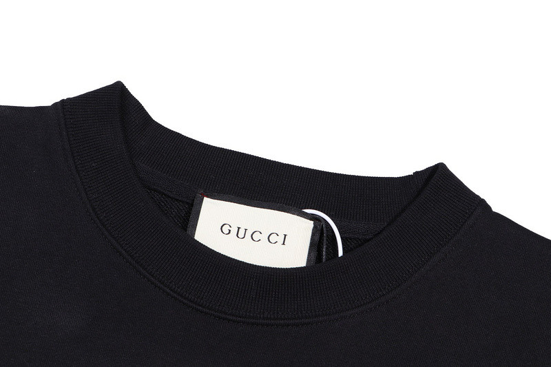 Gucc1