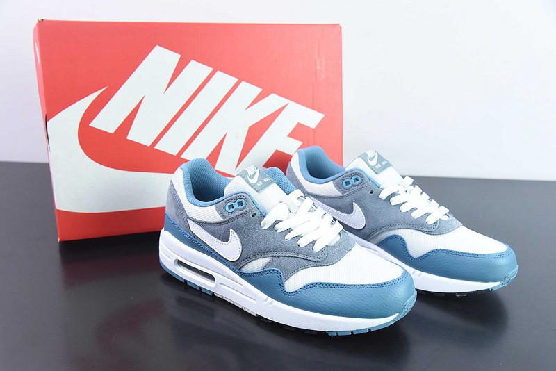 Nike Air Max 1 SC