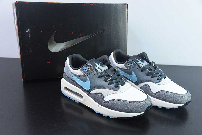 Nike Air Max 1