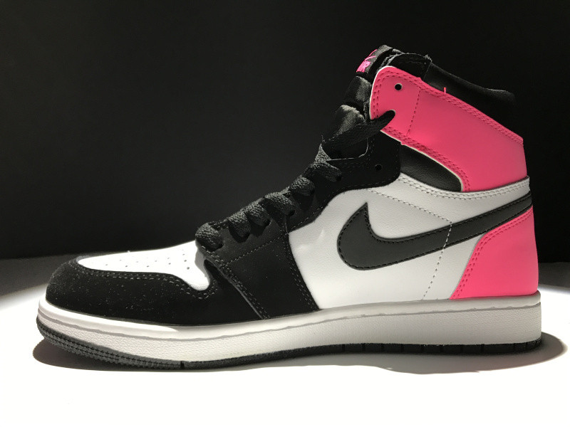 AIR JORDAN 1 RETRO HIGH GG 