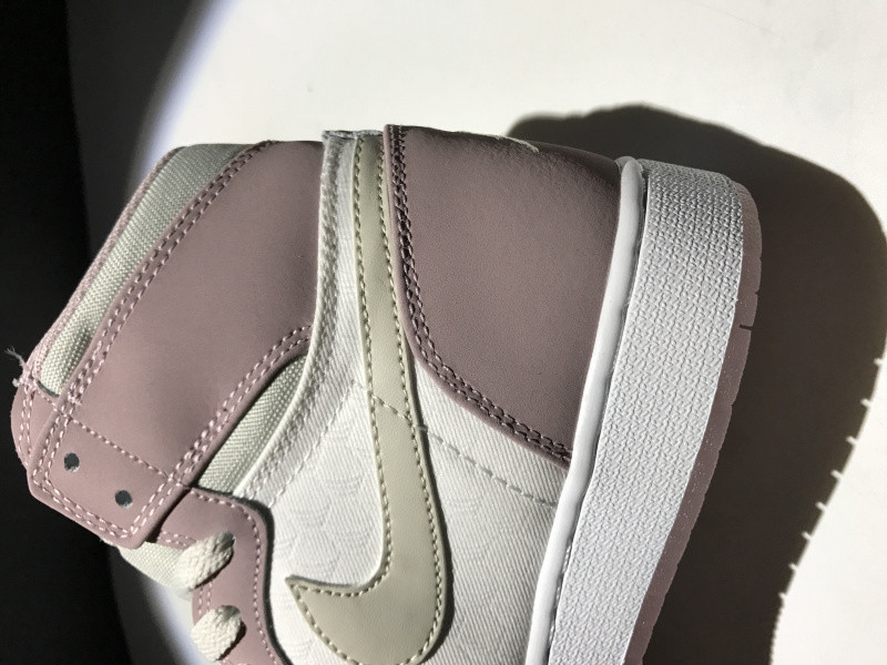 AIR JORDAN 1 RETRO HIGH GG 