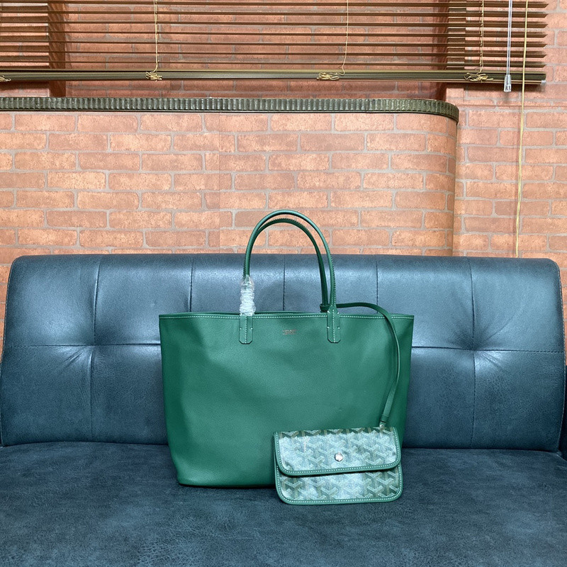 Go*ard purse