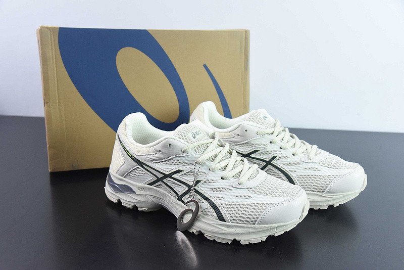 Asics GEL-FLUX