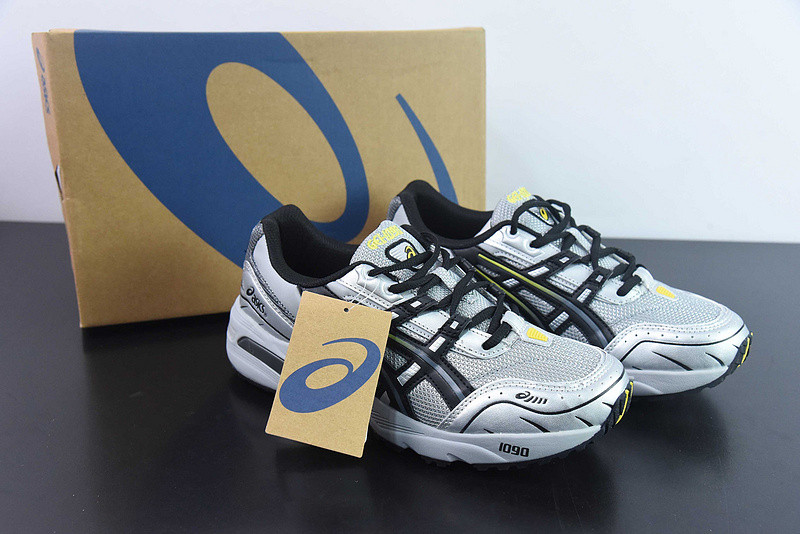 Asics Tiger GEL-1090