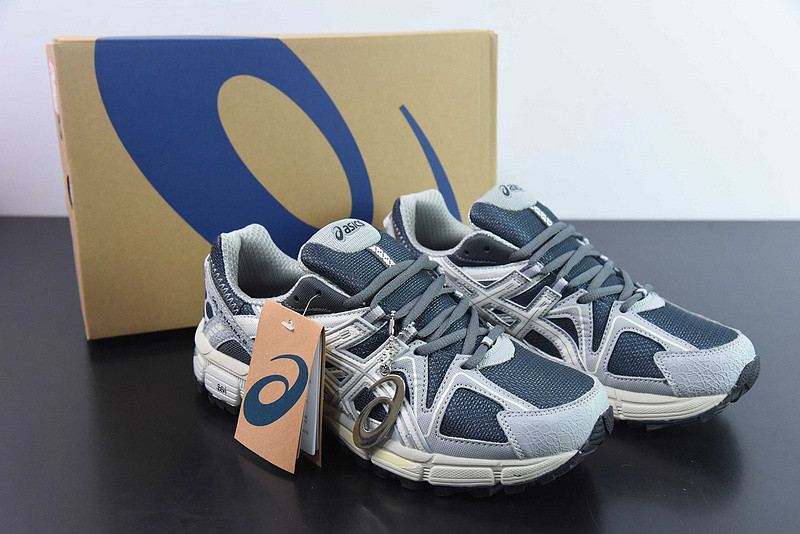 ASICS Tiger GEL-1090