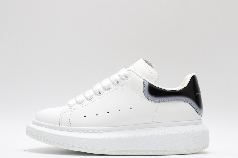 AlexER McEEN SNEAKERS