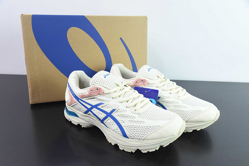 Asics Gel-Flux