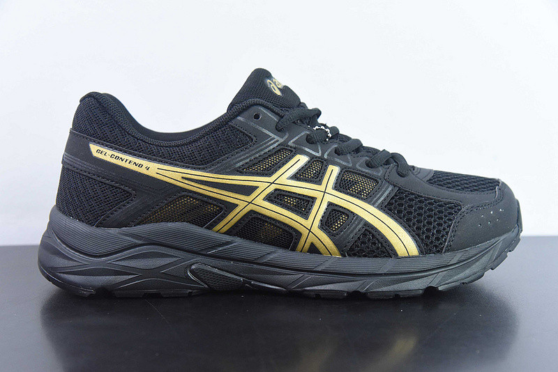 Asics Gel-Contend